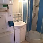 Apartament T2 Bord De - 4 Pers - 50m - 150m Commerces - Parking - Tv - Fr-1-81-228 Leucate